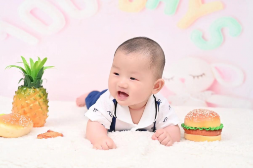 京山孕妇最后一个月食谱