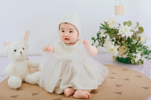 京山孕妇洗澡注意事项