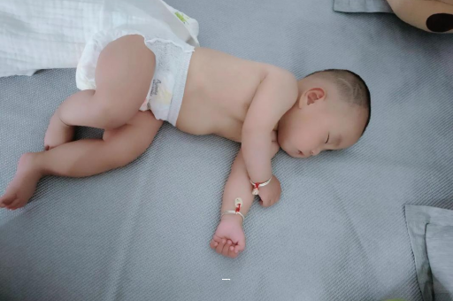 京山孕妇几个月会腿抽筋
